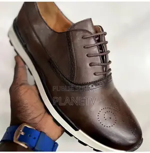 Photo - Berlutti Très Jolie Cuir Disponible Ss