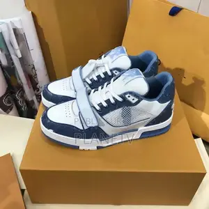 Louise Vuitton Original Disponible TDS