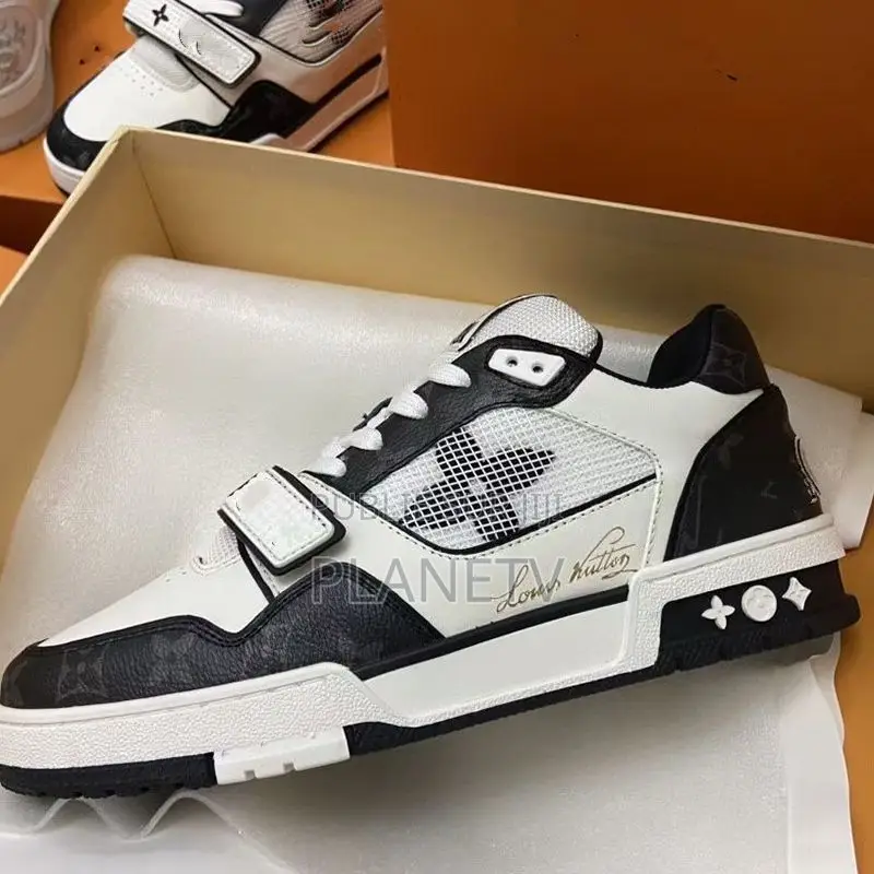 Louise Vuitton Original Disponible TDS