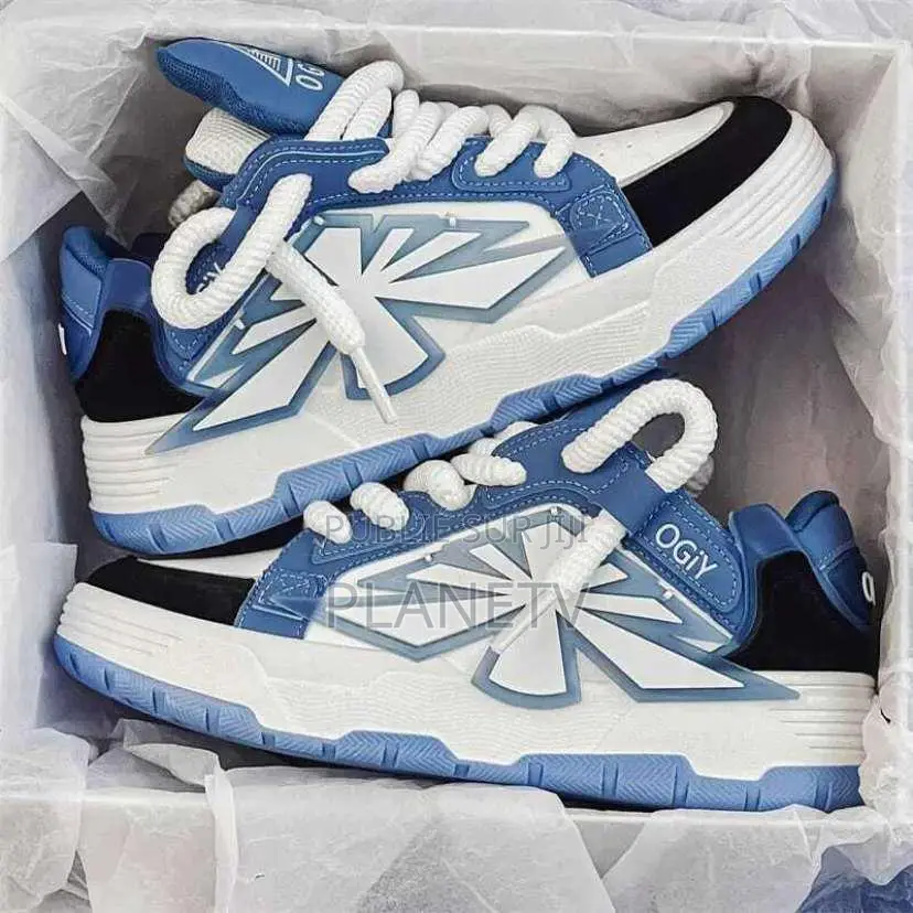 Oggy Originale Disponible TDS