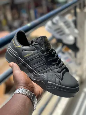 Adidas Originals Disponible TDS