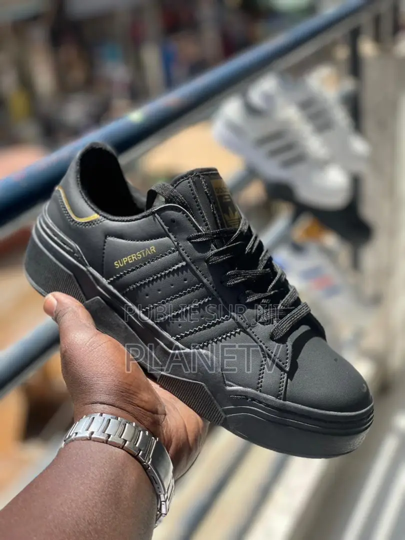 Adidas Originals Disponible TDS