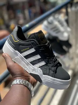 Adidas Originals Disponible TDS