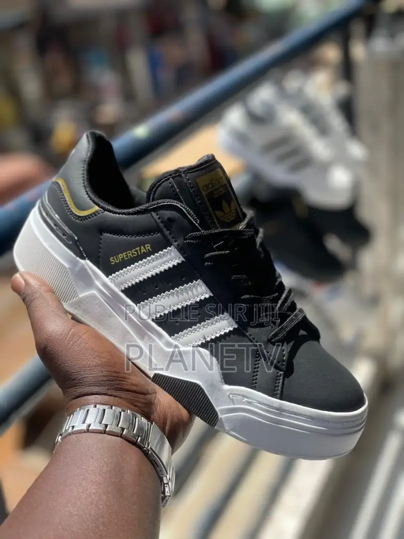 Adidas Originals Disponible TDS