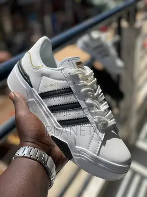 Adidas Originals Disponible TDS