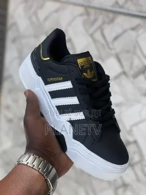 Adidas Originals Disponible TDS