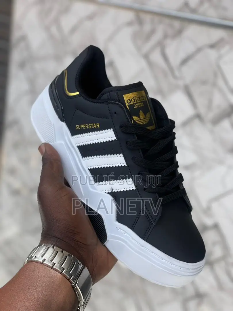 Adidas Originals Disponible TDS