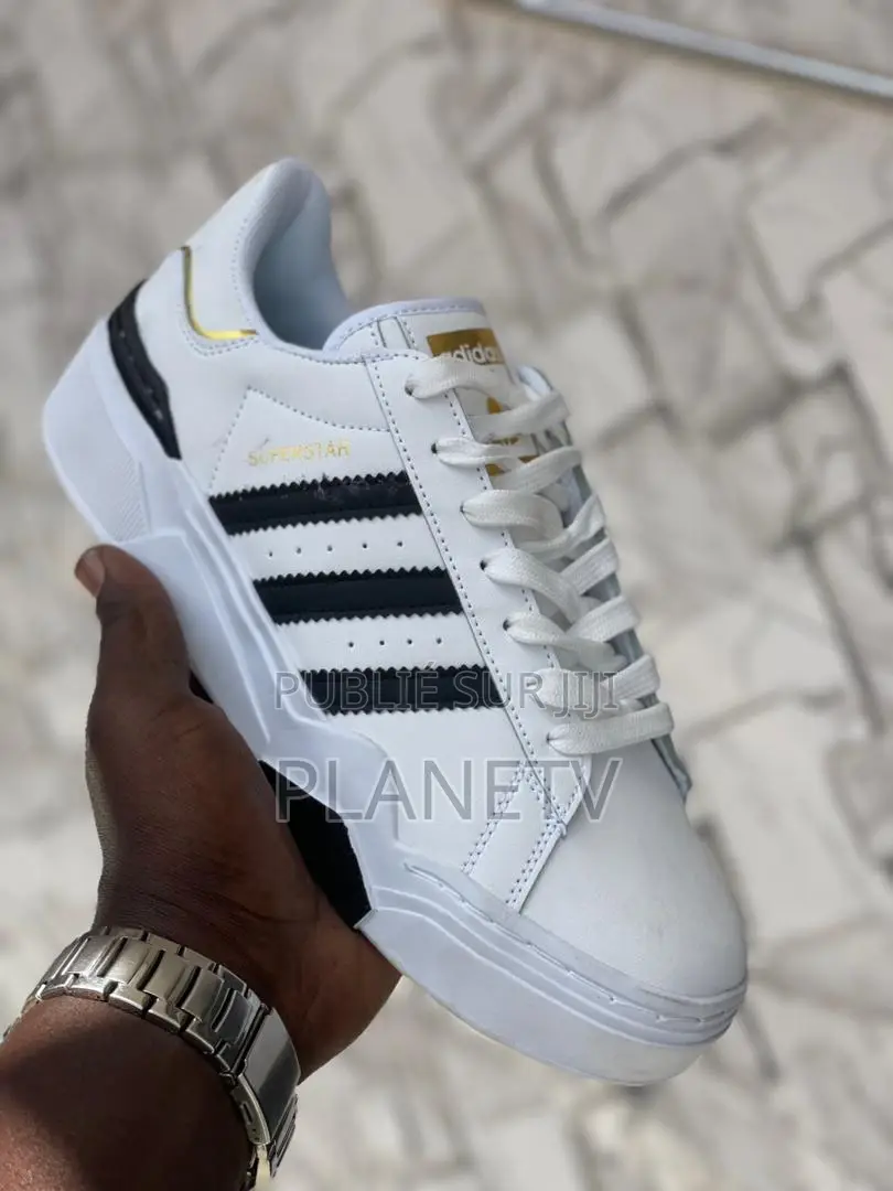 Adidas Originals Disponible TDS