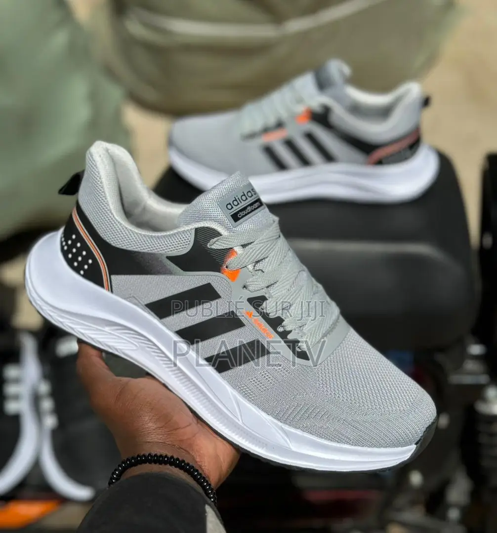 Adidas Originals Disponible TDS