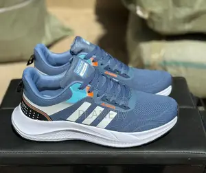 Adidas Originals Disponible TDS