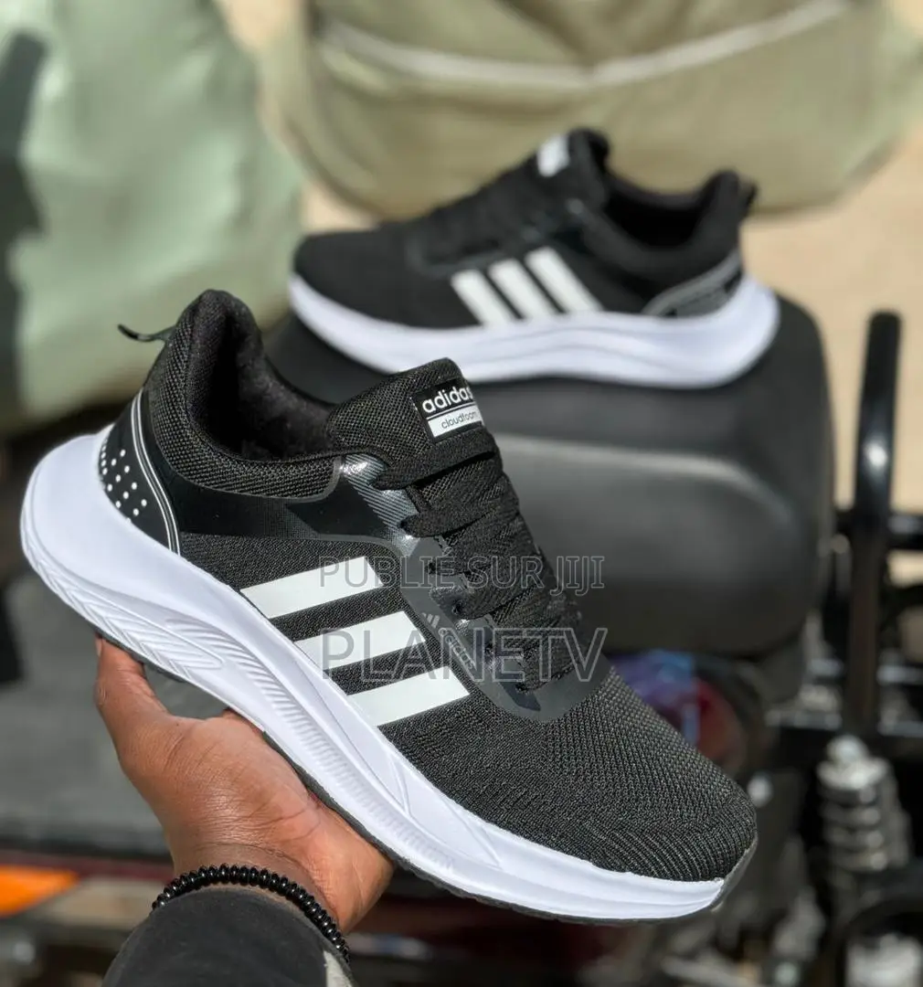 Adidas Originals Disponible TDS