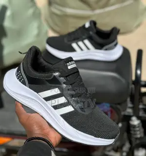 Adidas Originals Disponible TDS