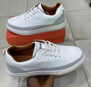 Timberland Original Disponible TDS