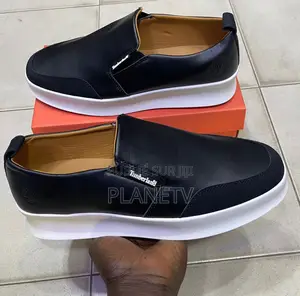 Photo - Chaussures Timberland Originale Disponible TDS