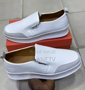 Chaussures Timberland Originale Disponible TDS