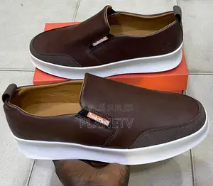 Chaussures Timberland Originale Disponible TDS