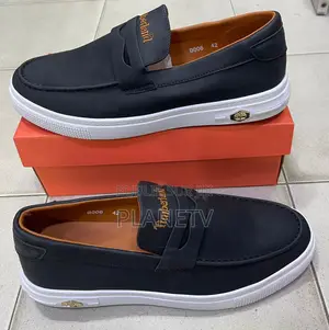 Timberland Originale Disponible TDS