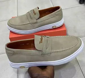 Timberland Originale Disponible TDS