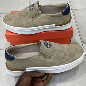 Photo - Timberland Originale Disponible TDS