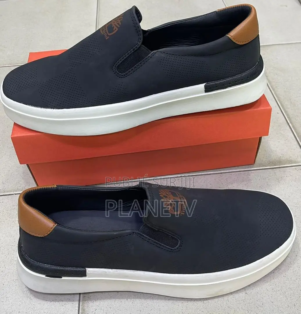 Timberland Originale Disponible TDS