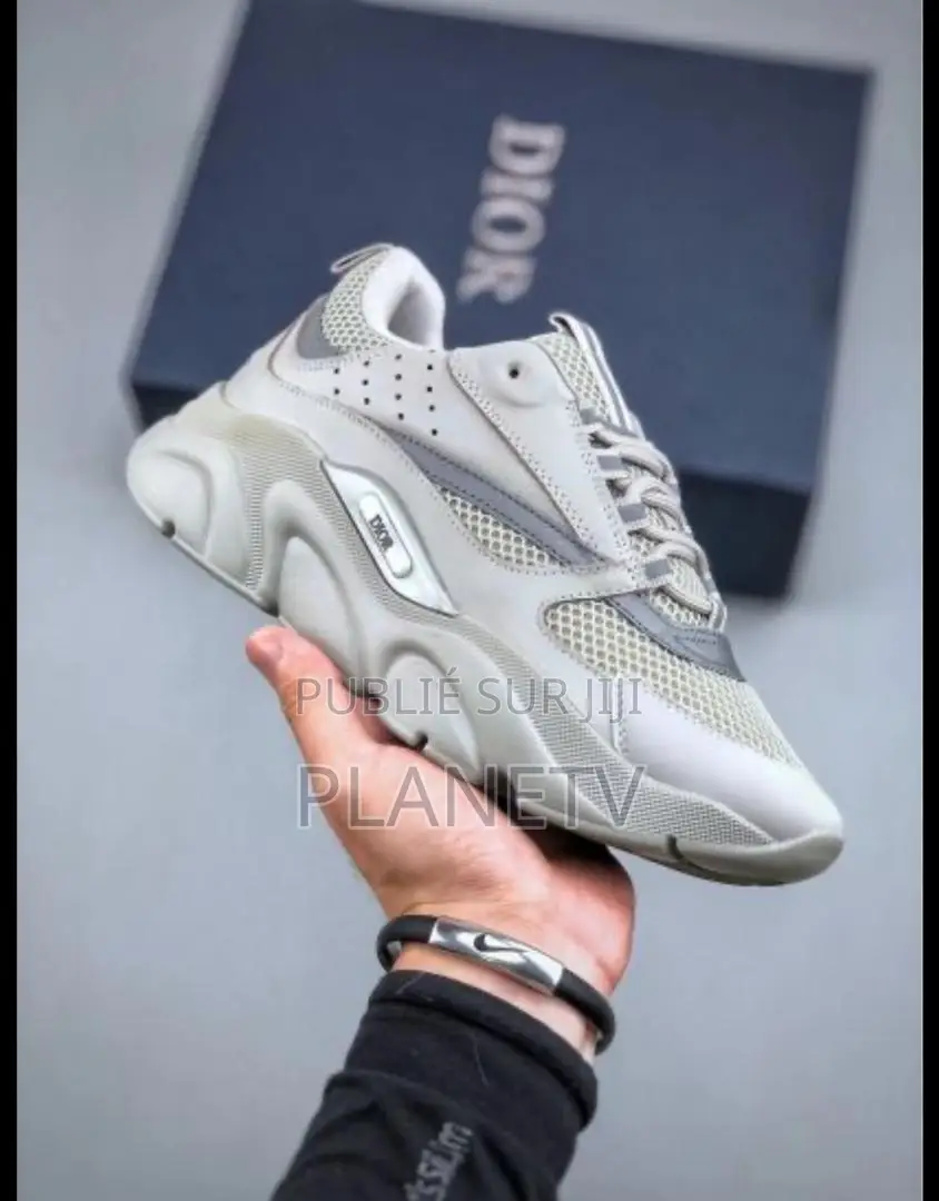 Dior Très Originale Disponible Os