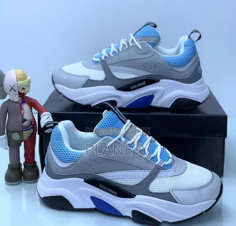 Dior Très Originale Disponible Os