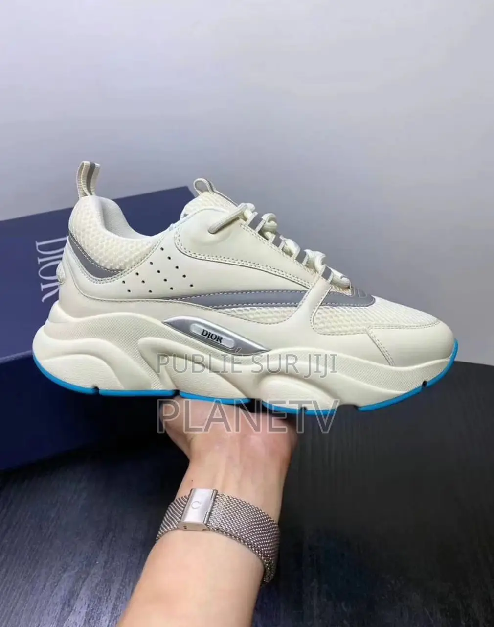 Dior Très Originale Disponible Os
