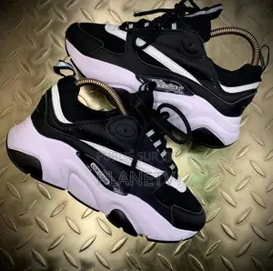 Dior Très Originale Disponible Os