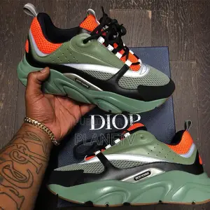 Dior Très Originale Disponible Os