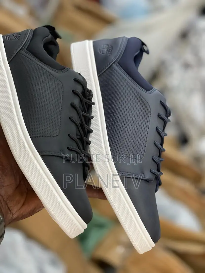 Chaussures Très Originale Disponible WST