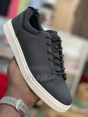 Chaussures Très Originale Disponible WST