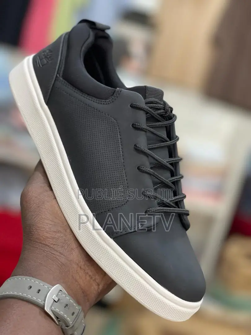 Chaussures Très Originale Disponible WST