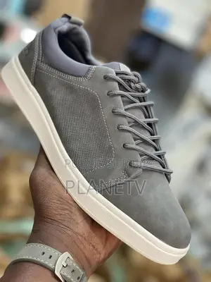 Chaussures Très Originale Disponible WST