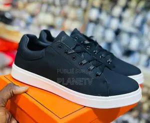 Chaussures Timberland Originale Disponible WST