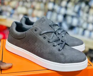 Chaussures Timberland Originale Disponible WST