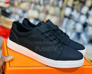 Chaussures Timberland Originale Disponible WST