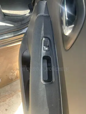 PEUGEOT 3008 2016 Bleu