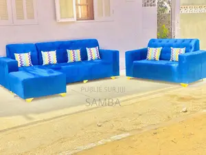 Angle Capitonnage Disponible Et Sur Commande