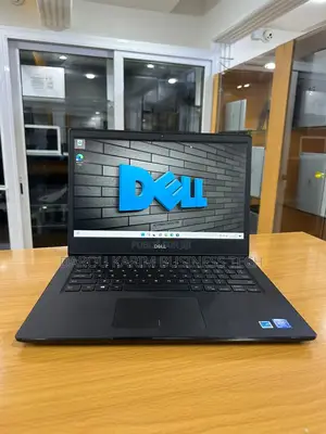 New Dell Vostro 14 5480 4GB Intel Celeron HDD+SSD 256GB