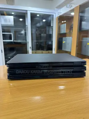 New Dell Vostro 14 5480 4GB Intel Celeron HDD+SSD 256GB