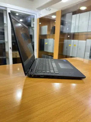 New Dell Vostro 14 5480 4GB Intel Celeron HDD+SSD 256GB