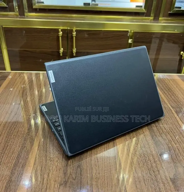 New Ordinateur Portable Lenovo Autre 4GB Intel Celeron SSD 128GB