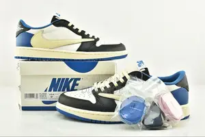 Original Nike Disponible