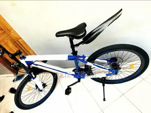 Velos VTT Enfant / Adulte