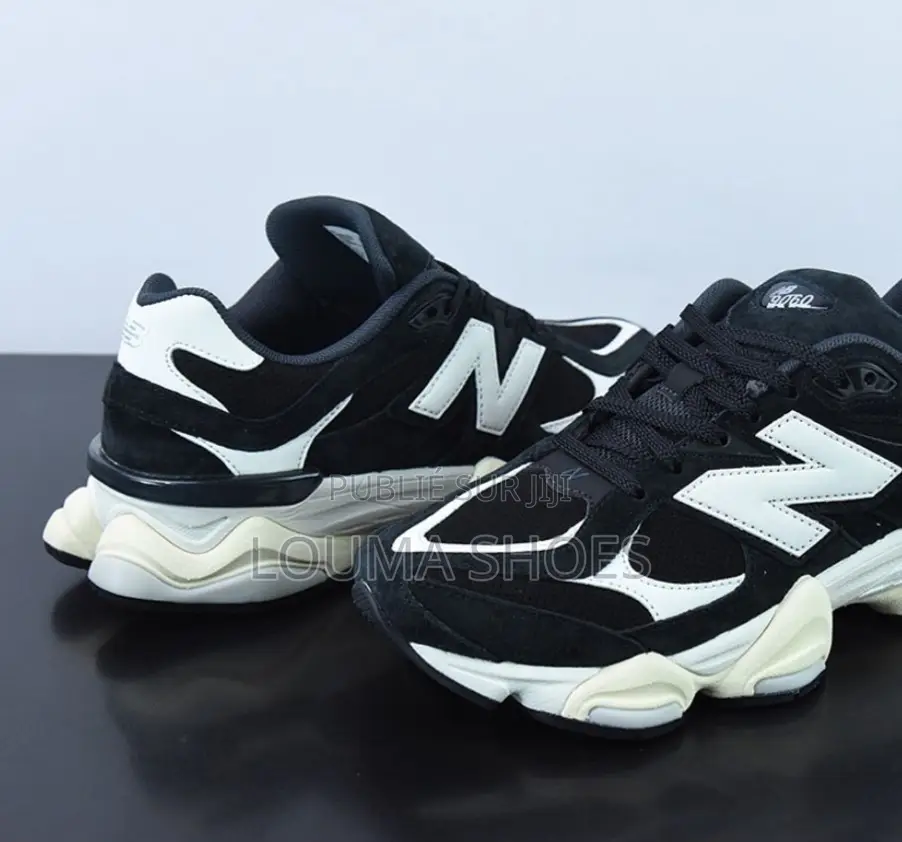 New Balance 9060