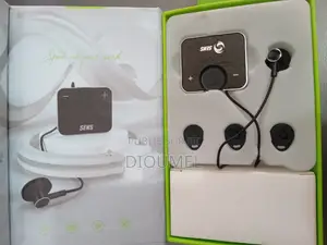 M-Talk Ecouteur Bluetooth Sens