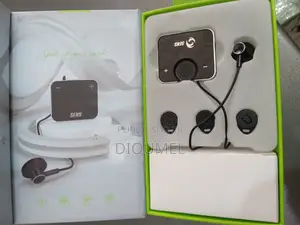 M-Talk Ecouteur Bluetooth Sens