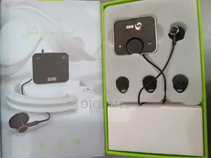 M-Talk Ecouteur Bluetooth Sens