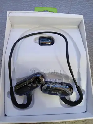 Ecouteur Bluetooth Sens