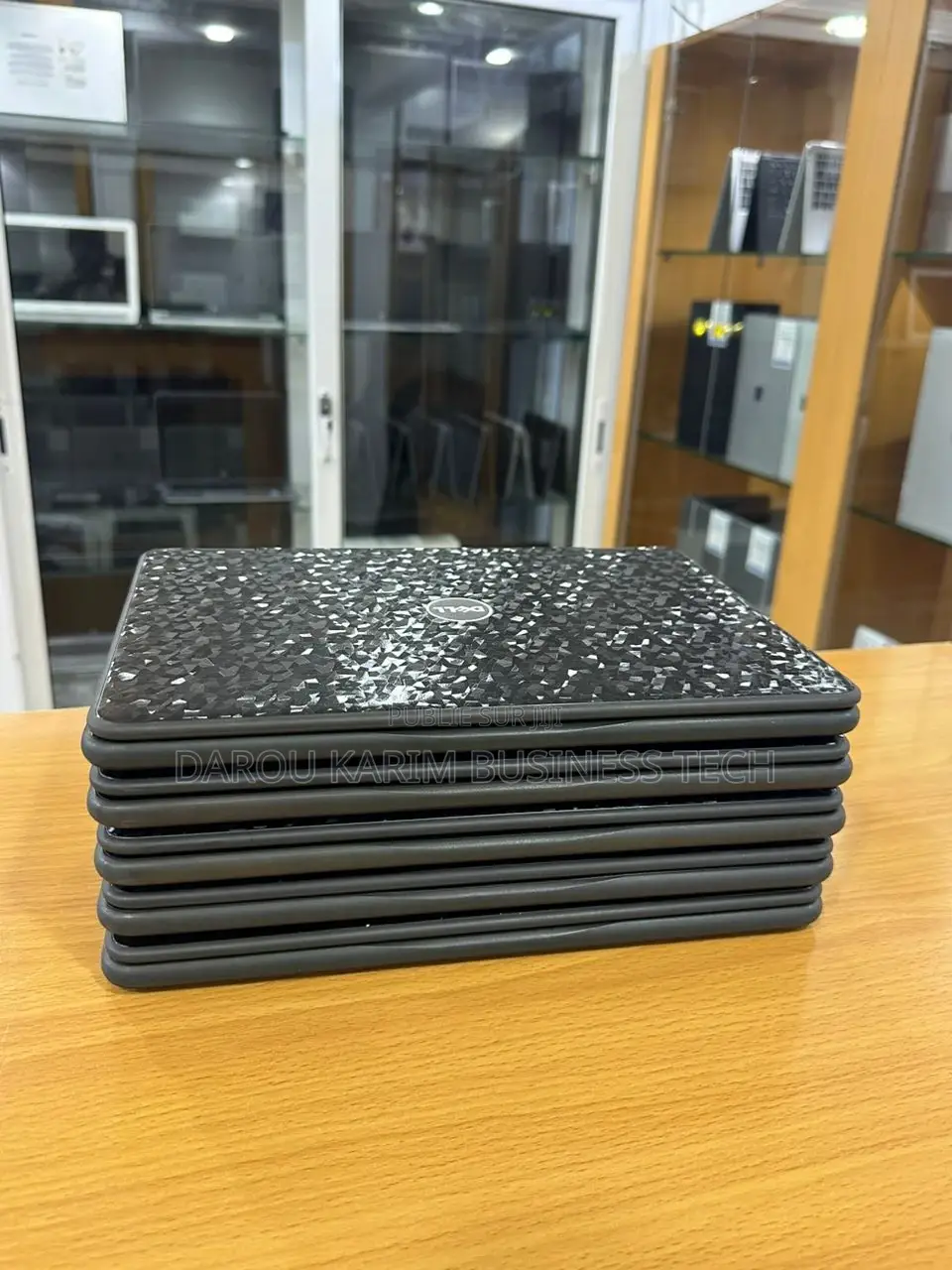 New Dell Latitude 3189 8GB Intel Core 2 Duo SSD 128GB